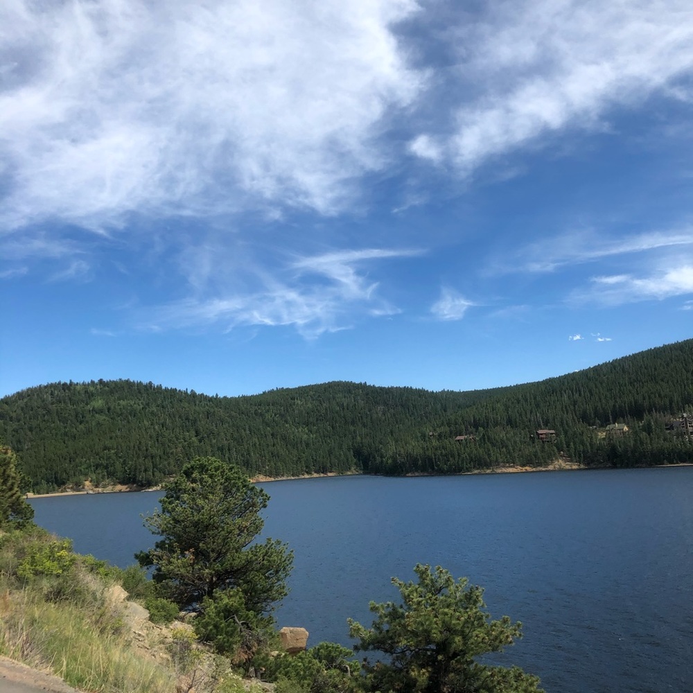 Meet your Posher, Dehbia